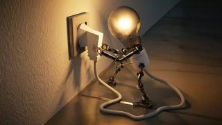 ELEKTRİK BAĞLANTI TALEP BELGELERİ
