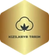 KIZILKAYA TARIM TEKS. İNŞ. NAK. GIDA İTH. SAN. VE TİC. LTD. ŞTİ.