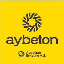 AYDOĞAN ENTEGRE ANONİM ŞİRKETİ