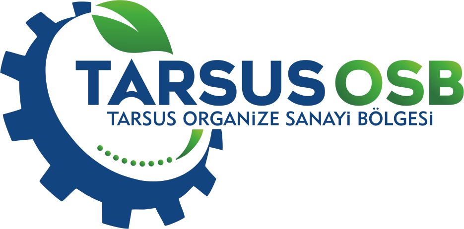 Tarsus OSB Logo